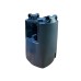 169-0340 Корпус BOSCH GWS25-230
