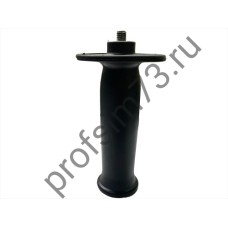 160-3630 Ручка боковая М 8