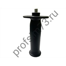 160-3640 Ручка боковая М10