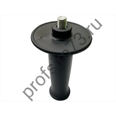 160-3640 Ручка боковая М10