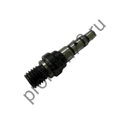 160-5020 Шпиндель для Интерскол УШМ-125/900