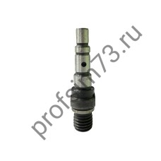 160-5020 Шпиндель для Интерскол УШМ-125/900