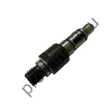 160-5040 Шпиндель для Интерскол УШМ-150