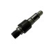 160-5040 Шпиндель для Интерскол УШМ-150