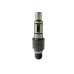 160-5040 Шпиндель для Интерскол УШМ-150