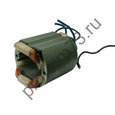 58-0009 Статор УШМ ИНТЕРСКОЛ 115/125 58-0009 Статор УШМ ИНТЕРСКОЛ 115/125