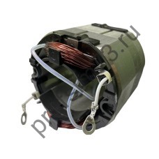 58-0019 Статор УШМ КИРОВ 1.8