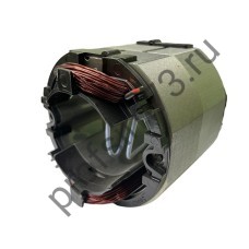 58-0019 Статор УШМ КИРОВ 1.8
