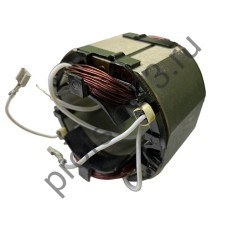 58-0020 Статор УШМ КИРОВ 2П