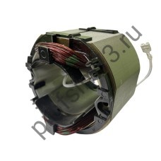 58-0020 Статор УШМ КИРОВ 2П