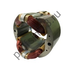 58-0030 Статор УШМ MAKITA 9069