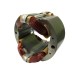 58-0030 Статор УШМ MAKITA 9069