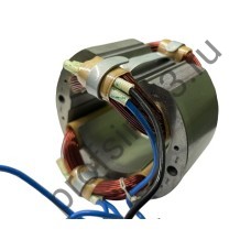 58-0030 Статор УШМ MAKITA 9069