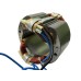 58-0030 Статор УШМ MAKITA 9069