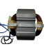 58-0030 Статор УШМ MAKITA 9069