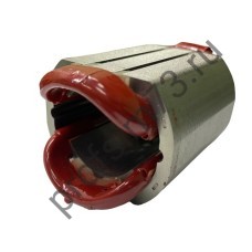 58-0040 Статор MAKITA 9557/9558