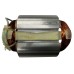 58-0050 Статор MAKITA 9553/9554/9555