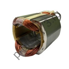 58-0050 Статор MAKITA 9553/9554/9555