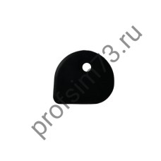 160-1001 Клавиша, подходит к стопорному штифту MAKITA
