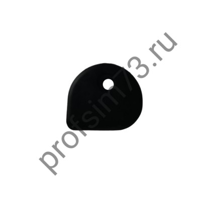 160-1001 Клавиша, подходит к стопорному штифту MAKITA