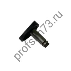 160-1020 Стопор ИНТЕРСКОЛ УШМ 1800