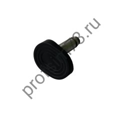 160-1020 Стопор ИНТЕРСКОЛ УШМ 1800