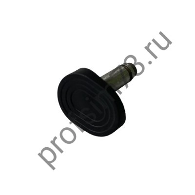 160-1020 Стопор ИНТЕРСКОЛ УШМ 1800