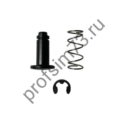 160-1030 Стопор в сборе УШМ (1)