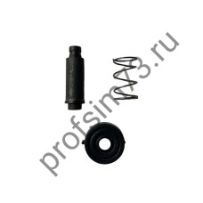 160-1040 Стопор в сборе УШМ (3)