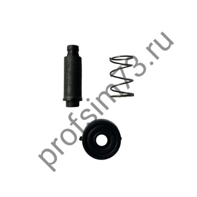 160-1040 Стопор в сборе УШМ (3)