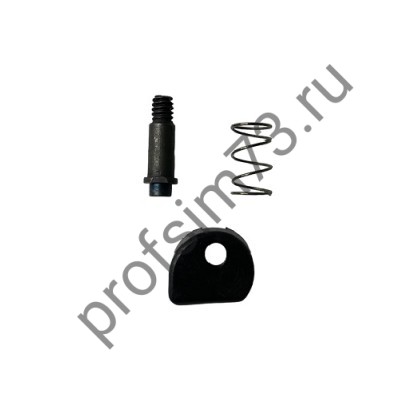 160-1050 Стопор в сборе УШМ Makita 9558  