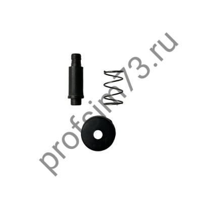 160-1055 Стопор в сборе УШМ (6)