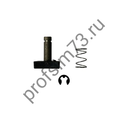 160-1060 Стопор в сборе УШМ (7)