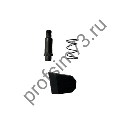 160-1070 Стопор в сборе УШМ (9)