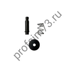 160-1075 Стопор в сборе УШМ (10) 160-1075 Стопор в сборе УШМ (10)
