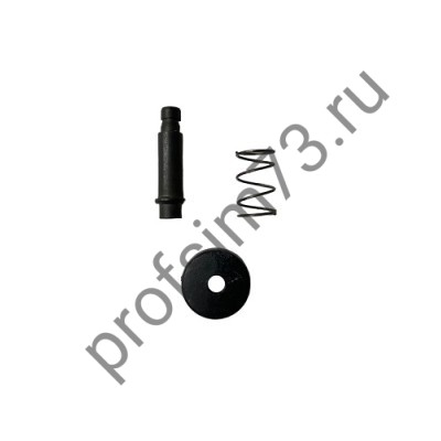 160-1075 Стопор в сборе УШМ (10)