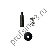 160-1080 Стопор в сборе УШМ (11)