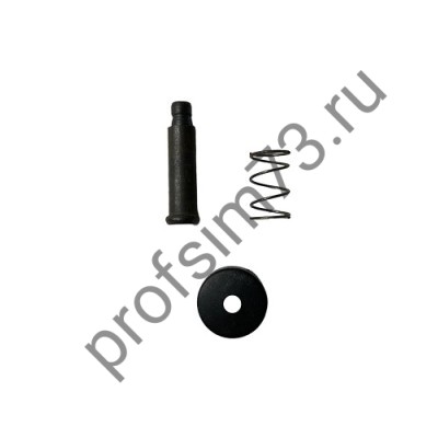 160-1080 Стопор в сборе УШМ (11)