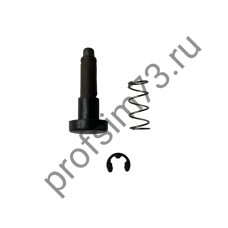 160-1085 Стопор в сборе УШМ (12) 160-1085 Стопор в сборе УШМ (12)