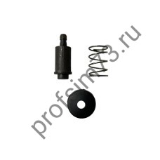160-1090 Стопор в сборе УШМ (13) 160-1090 Стопор в сборе УШМ (13)