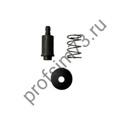 160-1090 Стопор в сборе УШМ (13)