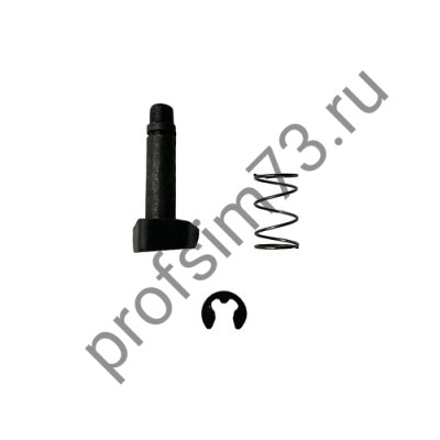 160-1105 Стопор в сборе УШМ (16)