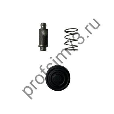 160-1110 Стопор в сборе УШМ (17)