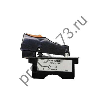 3-0030 Выключатель с оттяжкой