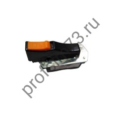 3-0030 Выключатель с оттяжкой