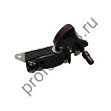3-0035 Выключатель УШМ с предвключением