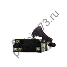 3-0035 Выключатель УШМ с предвключением