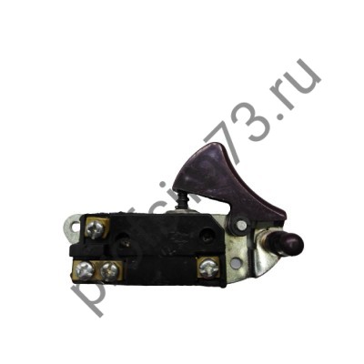3-0035 Выключатель УШМ с предвключением