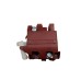 3-0040 Выключатель, подходит к BOSCH 125, 14-125