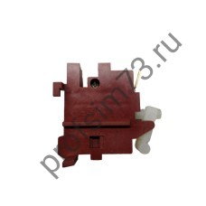 3-0040 Выключатель, подходит к BOSCH 125, 14-125